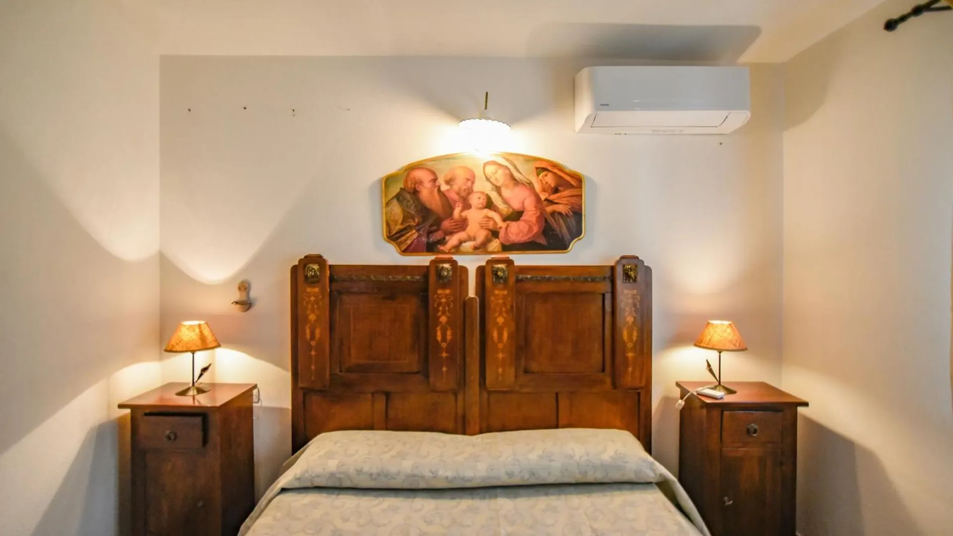 Apartment Appartamento Gelsomino, Con A/C Porto San Paolo